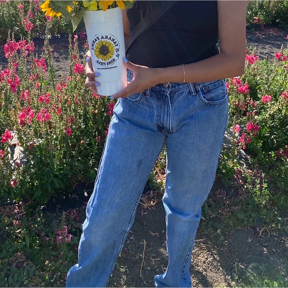 Levi’s jeans - Picture 9 of 9